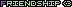 sticker_37077627_77