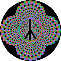 sticker_7115508_39847901