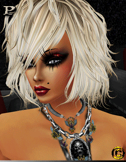 sticker_32310918_47498482