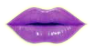 sticker_6329494_41329913