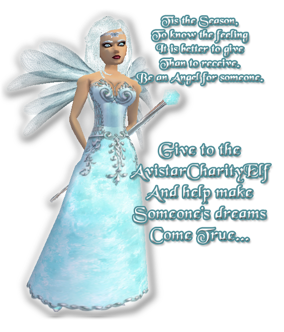 sticker_4156966_8208959