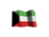 sticker_40614490_62