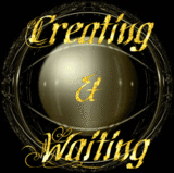 sticker_29732997_45735639