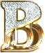 sticker_36302525_107
