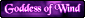 sticker_34742257_64