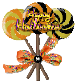sticker_1556651_47585326