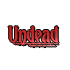 sticker_32434760_47282861