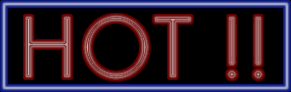sticker_15602499_22448904