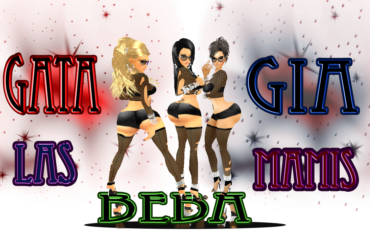 sticker_19140334_47606385