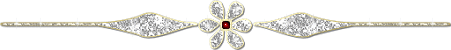 sticker_17324506_46713200