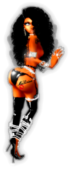 sticker_21371359_38302923