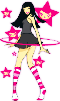 sticker_3159469_47564902