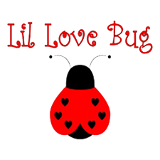 sticker_22037069_47479497