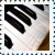 sticker_2900515_46121044