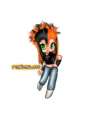 sticker_23544340_47477895
