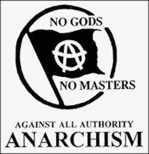sticker_34078094_47440669