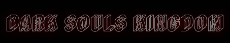 sticker_37834658_71