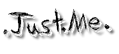 sticker_30029462_45138423