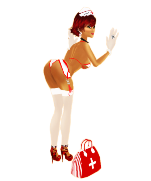 sticker_20110025_47529020