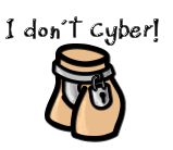 sticker_6086834_11633027