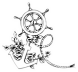 sticker_6783615_38825077