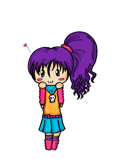 sticker_6787070_10794872