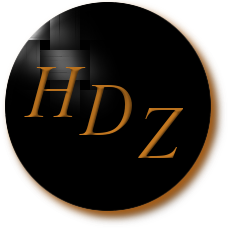 sticker_33910636_47025664