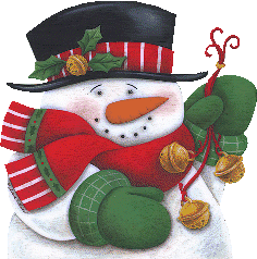sticker_22882281_43721241
