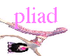 sticker_11913764_20231702