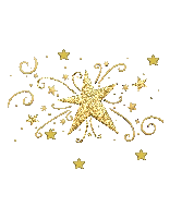sticker_38696309_37