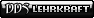 sticker_12844100_34841078