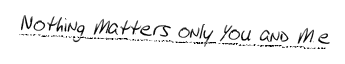 sticker_1861568_46902557