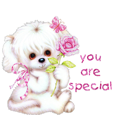 sticker_27235715_42612457