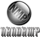 sticker_9551577_46964252