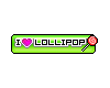 sticker_30032252_47565270