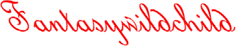 sticker_35396653_14