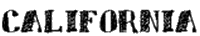 sticker_26335598_35583431