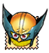 sticker_11954491_46923247