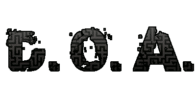 sticker_36153549_67