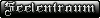 sticker_6920153_42305007