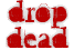 sticker_8558940_31642686