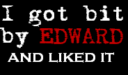 sticker_1536349_45870704