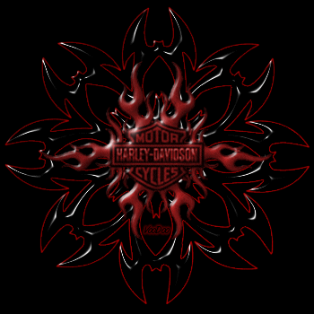 sticker_30170268_47305108