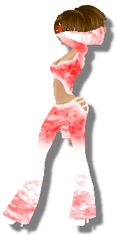 sticker_5963434_8832820