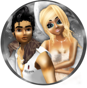 sticker_16153255_23752581