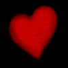 sticker_19384540_30299599