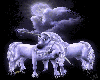 sticker_30381630_47563335