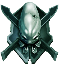 sticker_17902681_28392954