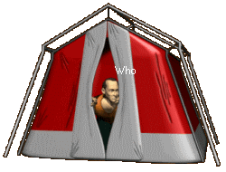 sticker_31810349_47603705