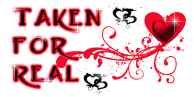 sticker_15370990_25399340